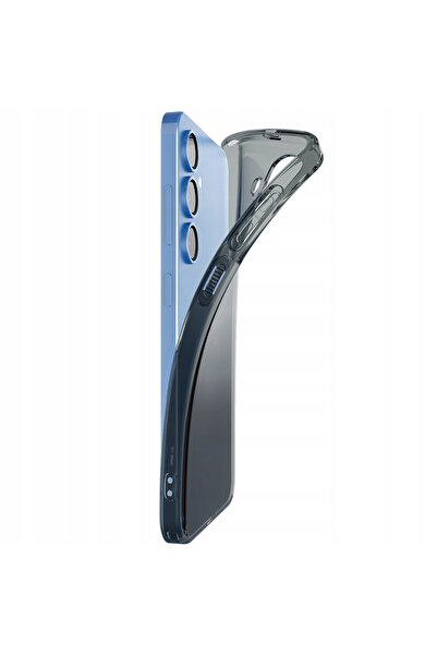 Spigen Husă pentru Galaxy S25+, cu cristal lichid, solidă, durabilă, subțire