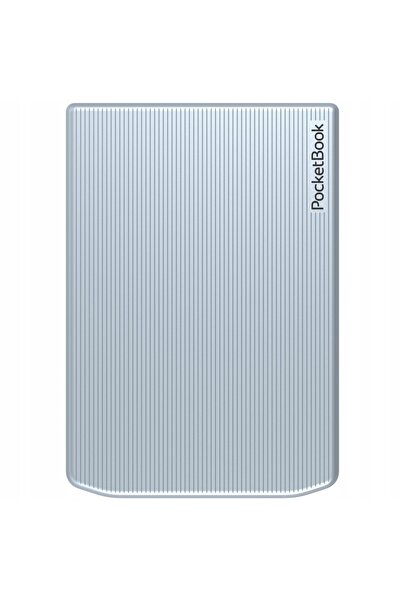 pocketbook E-reader Verse 629 8 GB 6 inci Albastru deschis
