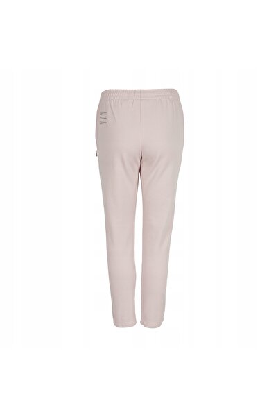O'Neill Pantaloni de damă WOMEN OF THE WAVE S