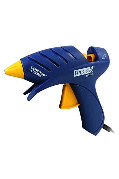 Rapid Pistol de lipit la rece EG130 130 ° C