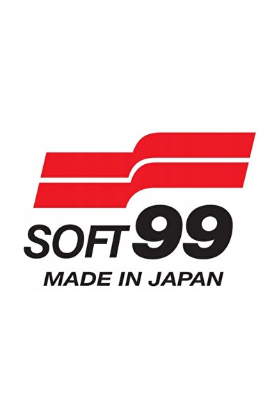 soft99 Max Wash 4 Pockets Cloth - lavetă inovatoare pentru uscarea vopselei