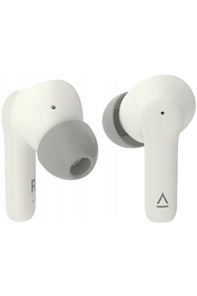 CREATIVE Zen Air Plus Cremos