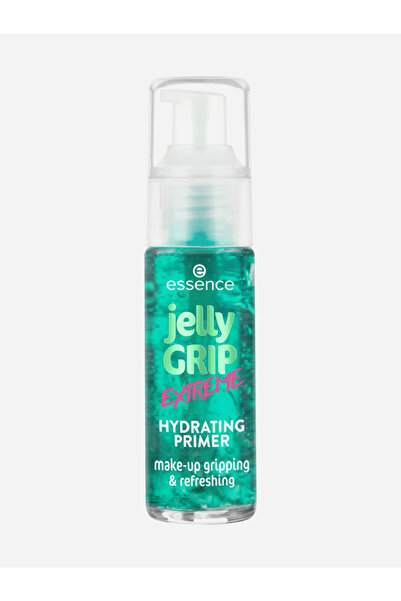 Essence Jelly Grip Extreme Hydrating Primer.