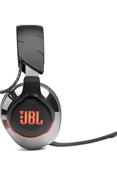 JBL Căști wireless over-ear Quantum 810