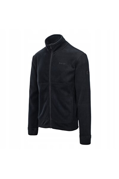 HI-TEC Fleece pentru bărbați VINEYO L