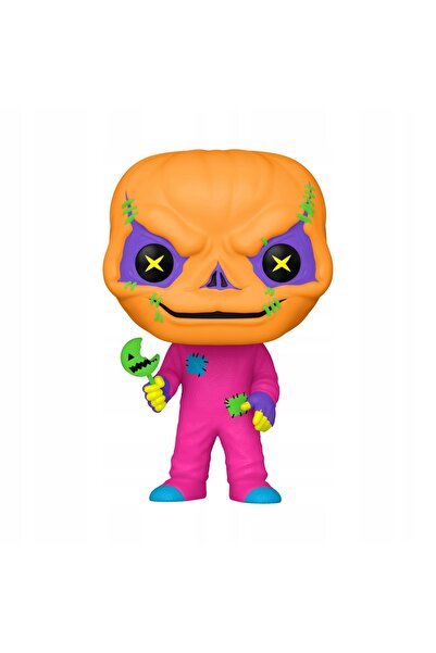 Funko POP! Figurină Sam Trick r Treat 1121
