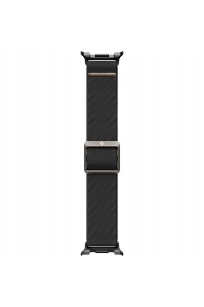 Spigen Curea pentru Galaxy Watch 8 40 / 44 mm, Classic 46 mm, Lite, din nailon