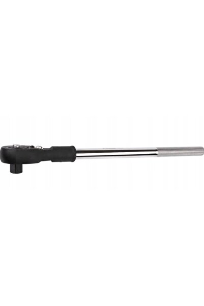 richmann Cheie cu clichet pentru piulițe 1 inch 800mm. C8411 CORONA
