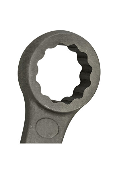 NO BRAND Șurub de perforare de 55 mm DIN-7444