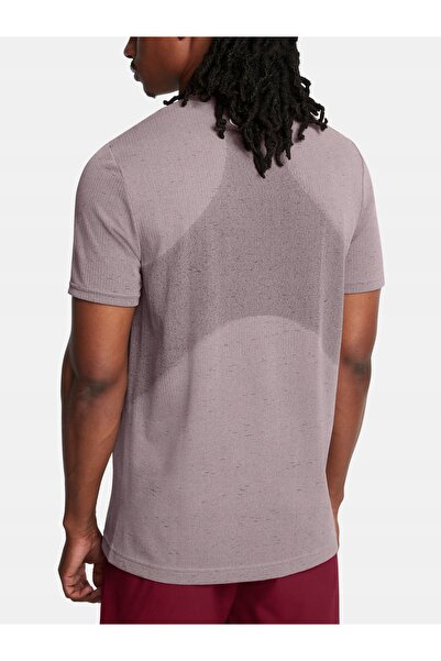 NO BRAND Tricou bărbătesc Vanish Seamless Under Armour L