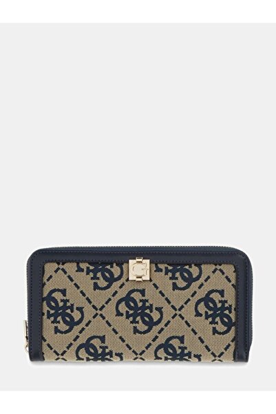 Guess Audrey Women's Wallet