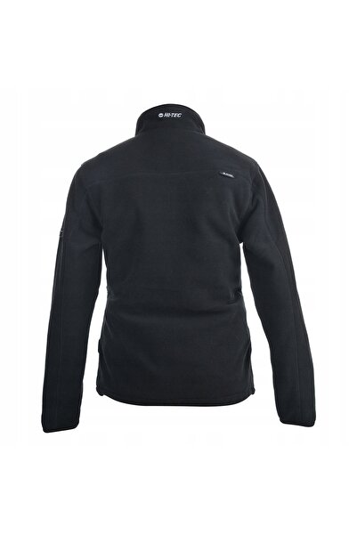 HI-TEC Fleece pentru femei LADY POLARIS