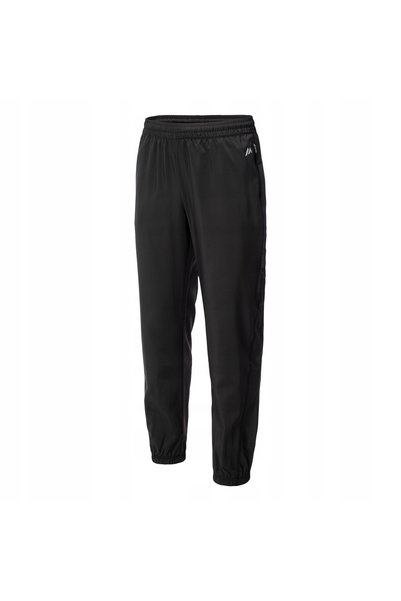NO BRAND Pantaloni pentru femei LADY MOLLY XS