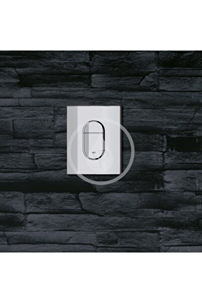 Grohe ARENA COSMOPOLITAN DEMAROR 38844000