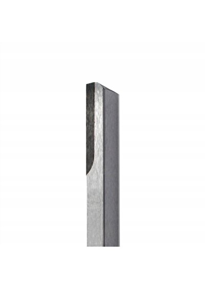 NO BRAND 0808 sculă de strunjire pe dreapta 92.5HRC 140mm carbură