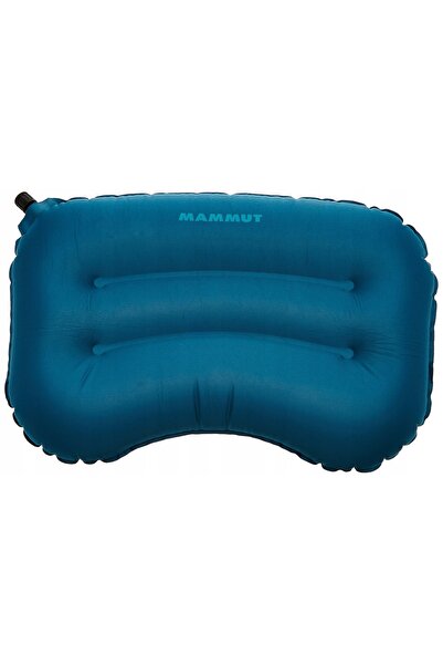 Mammut Pernă turistică Ergonomică CFT dark pacific OS