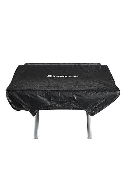 inSPORTline Husă de masă pentru masă de ping-pong FENDORA 325x235CM IMPERMEABILĂ