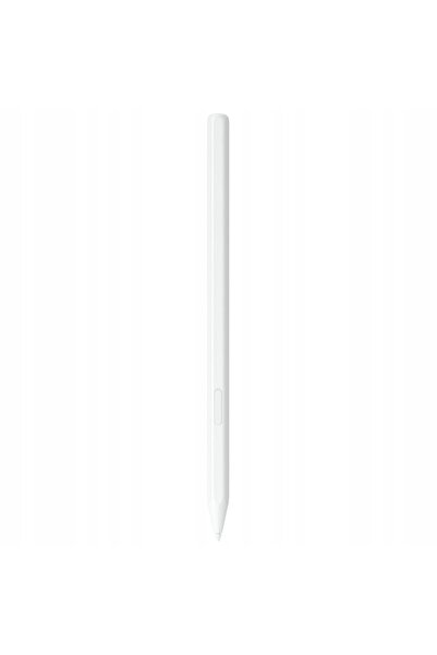 Samsung Stylus pentru ecran pentru Galaxy Tab S11 / S11 Ultra, Subțire, Confo...