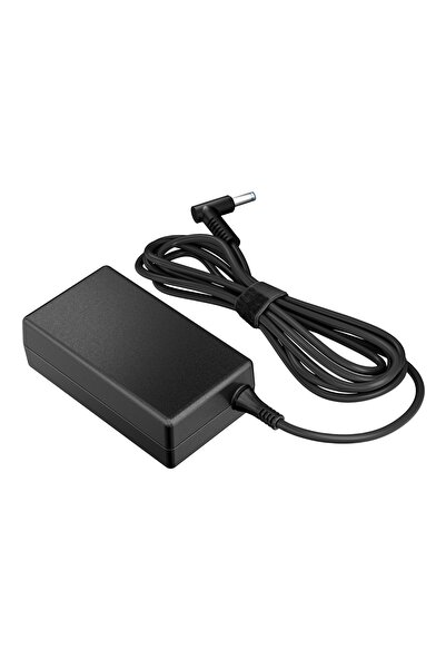 HP 65W 18.5V (priză 4.5x7.4) cu adaptor