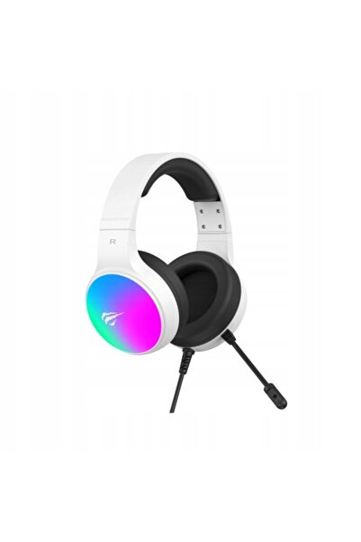 Havit Căști wireless circumaurale H2043U