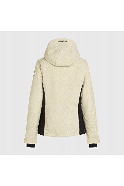 O'Neill Geacă matlasată de damă FWC'CRUZ DUO SNOW JACKET M