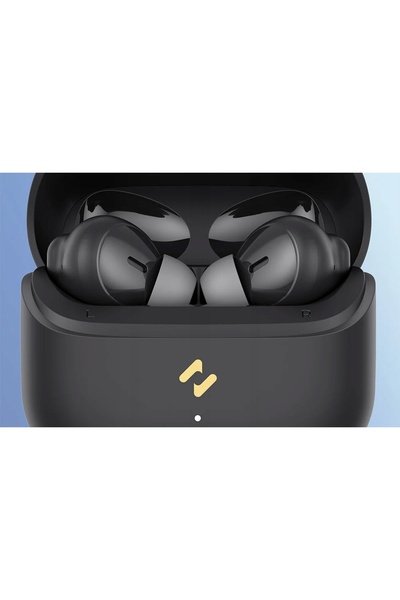 Havit Căști wireless TWS TW982 (negru)
