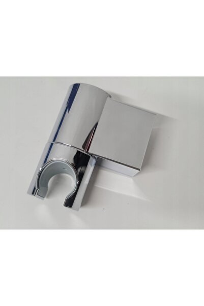 Grohe Suport de duș de perete tip ploaie 27055000