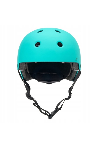 K2 Casca albastru varsity 30H4100/14 59-61 cm (L)