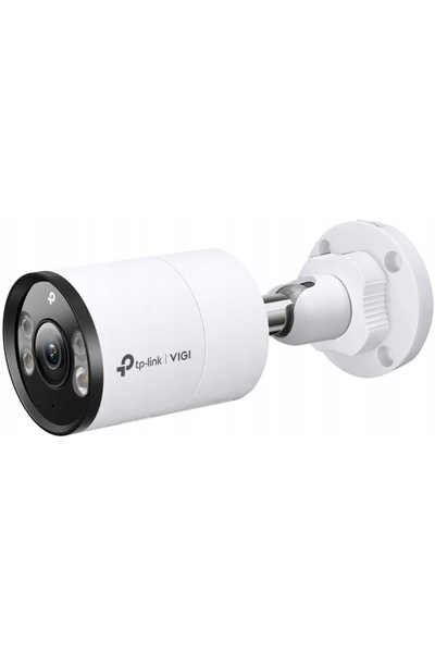 TP-LINK CAMERĂ InSight S385(4mm)