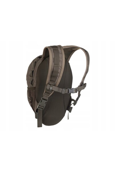 Bd Rucsac WISPORT SPARROW EGG 10L CORDURA RAL 7013