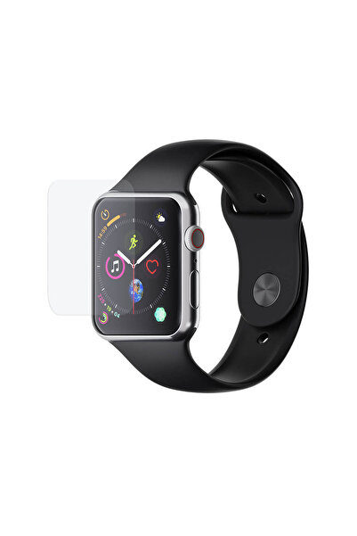 NO BRAND Ceas pentru copii 3MK FlexibleGlass Watch Forever GPS WIFI Me 2 KW-3...