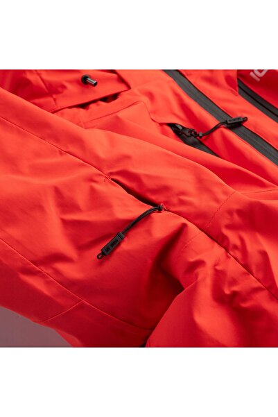NO BRAND Geacă matlasată pentru bărbați PROSLOPE JACKET M