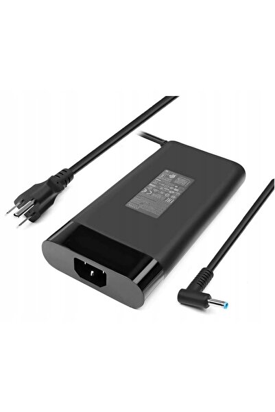 HP Sursă de alimentare SKO-200W Slim PFC 4, M42546-001