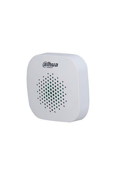 DAHUA Indicator de alarmă ARA12-W2(868)