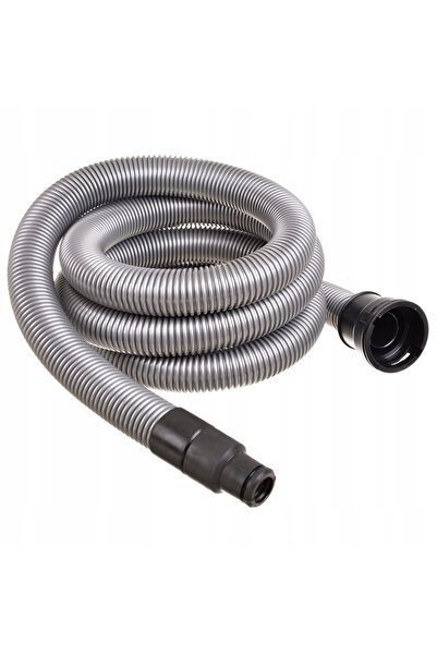 Techkar Furtun de aspirație 3M + 2x țeavă + cot + SAGGER pentru BOSCH GAS-25 ...