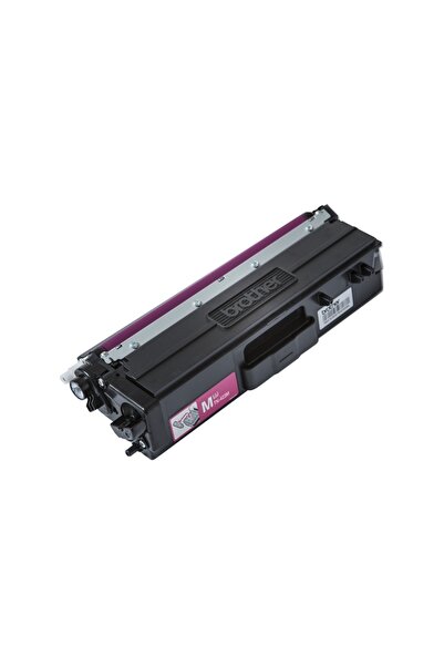 Brother Toner original tn423m violet