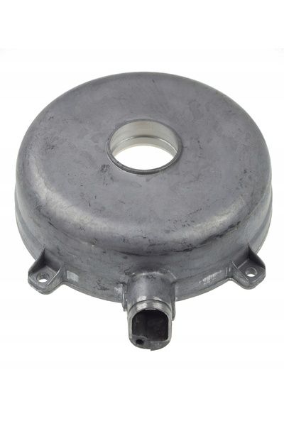 Karcher Capac lagăre motor pentru mașină de spălat cu presiune HDS 551 558 69...