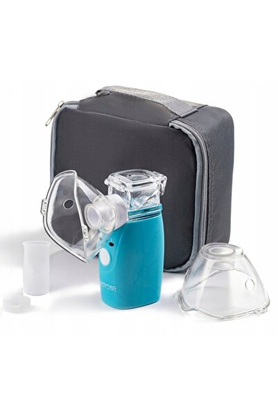 OROMED INHALATOR ORO-MESH + INHALATOR