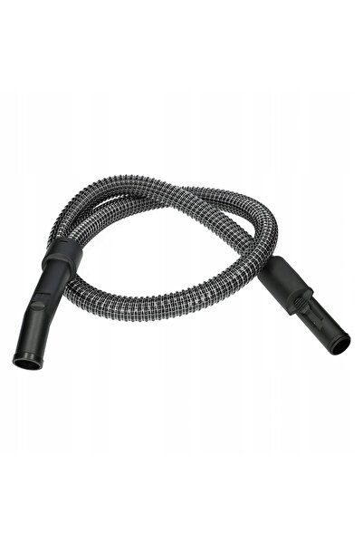 NO BRAND Furtun de aspirare pentru aspiratorul Zelmer Wodnik Duo 719, 819, 829