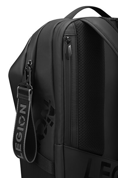 LENOVO Rucsac pentru laptop de 16 inch