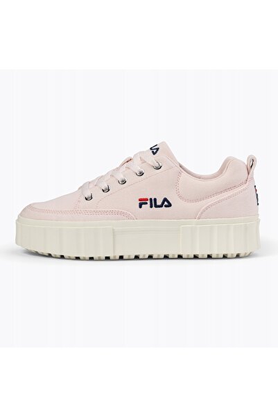 FILA BUTY SANDBLAST C WM'S 39