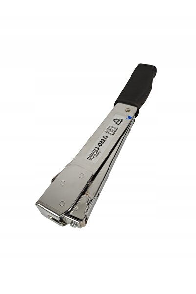 NO BRAND NOVUS CAPSATOR CU CIOCAN TAKER DE PERCUTIE J-032 G
