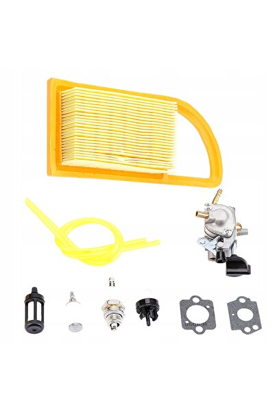 NO BRAND Piese pentru carburatorul modelelor STIHL BR500, BR550 și BR600