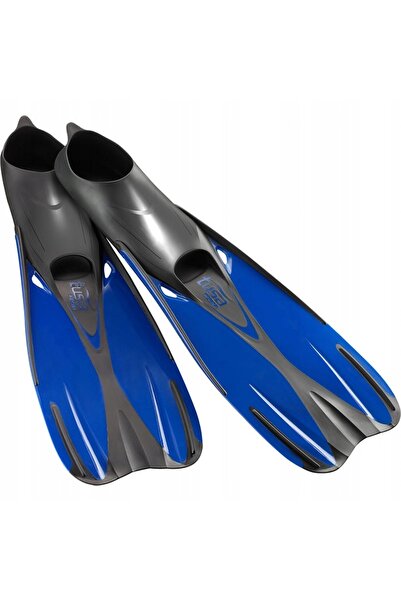 TUSA Labe de înot pentru scufundări sportive fin uf-0202 38-39