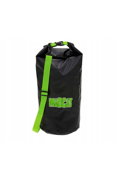 NO BRAND MadCat Torba Saci Impermeabili 25L