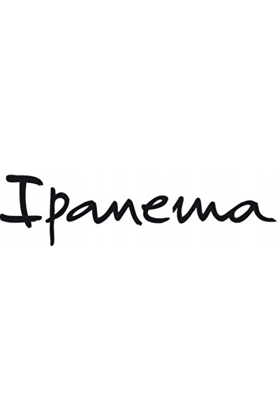 Ipanema SANDALE VIBE PENTRU BĂRBAȚI 41-42