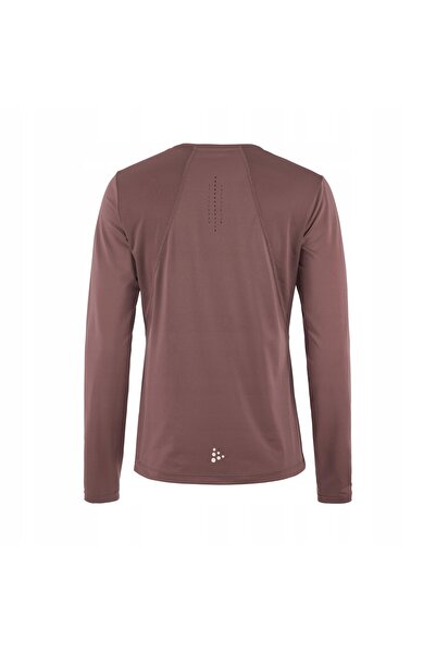 NO BRAND Tricou cu mânecă lungă pentru femei ADV ESSENCE LS TE