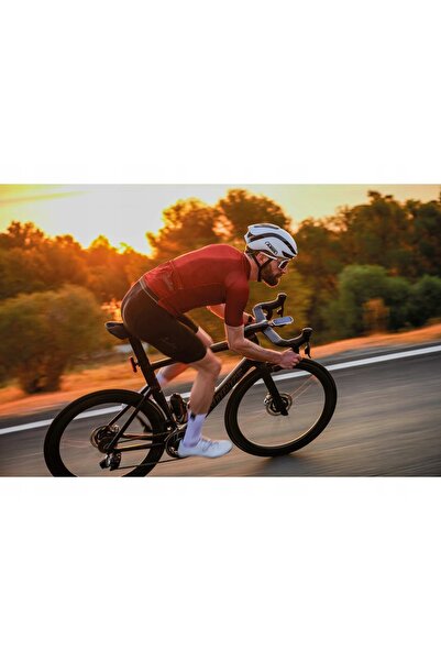 Abus GAMECHANGER 2.0 MIPS cască de ciclism r. M