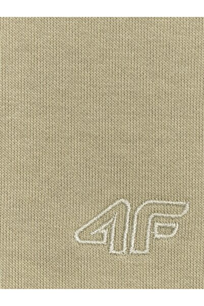 4F Hanorac de băiat TSWSM1945 152cm
