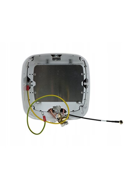 NO BRAND Antenă exterioară IP67 LTE Wi-Fi GPS GNSS Bluetooth COMBO Teltonika